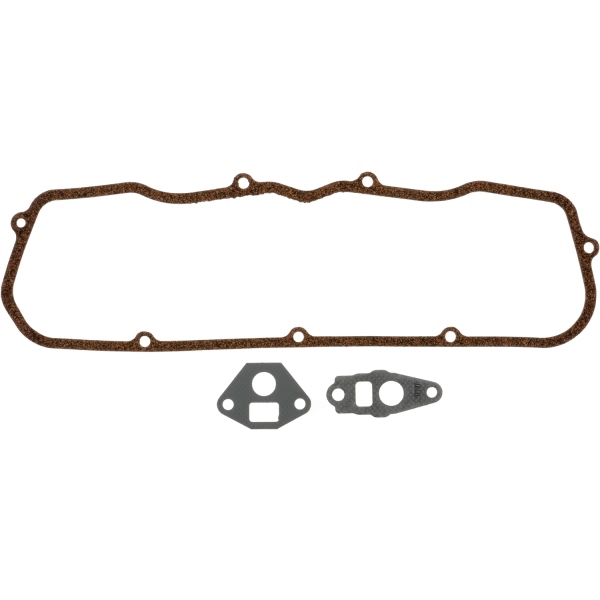 Victor Reinz Valve Cover Gasket Set 15-10534-01