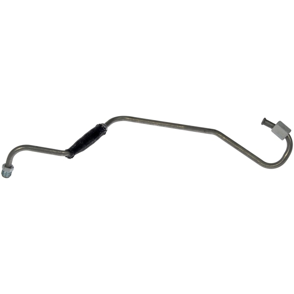 Dorman OE Solutions Turbocharger Oil Feed Line 625-813