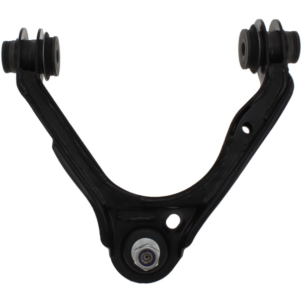 Centric Premium™ Front Driver Side Upper Control Arm and Ball Joint Assembly 622.61039