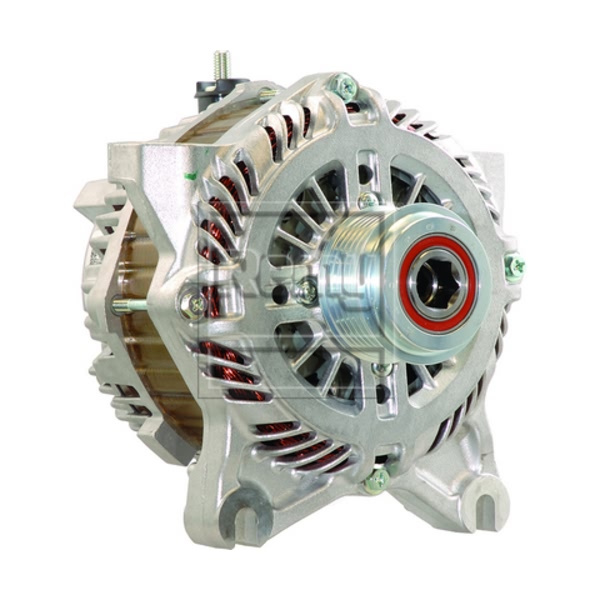 Remy Alternator 94414