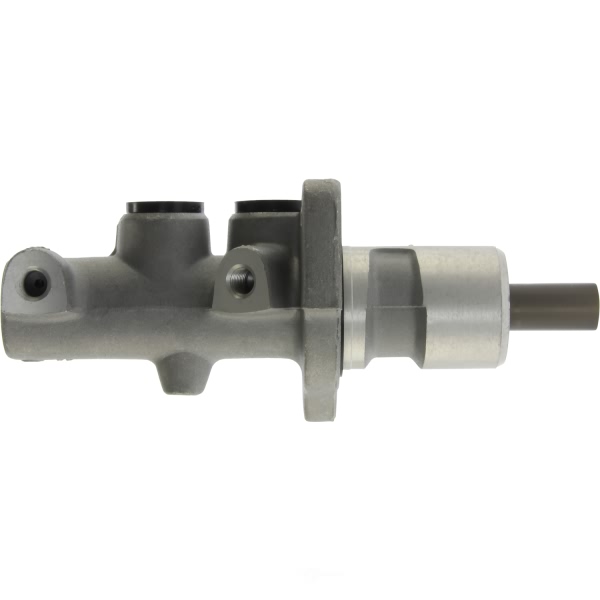 Centric Premium Brake Master Cylinder 130.34013