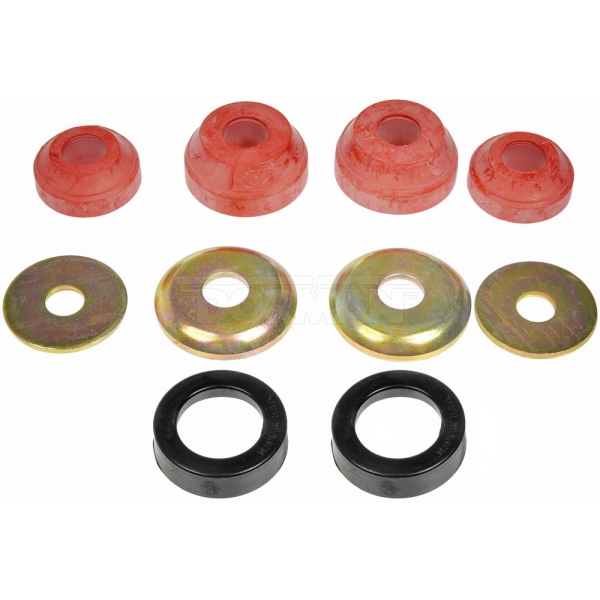 Dorman Suspension Stabilizer Bar Bushing Kit 535-457