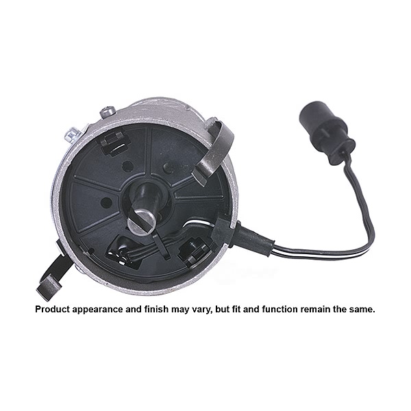 Cardone Reman Remanufactured Electronic Distributor 30-3695