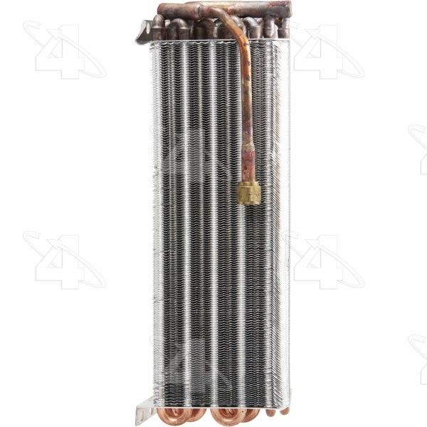Four Seasons A C Evaporator Core 54407