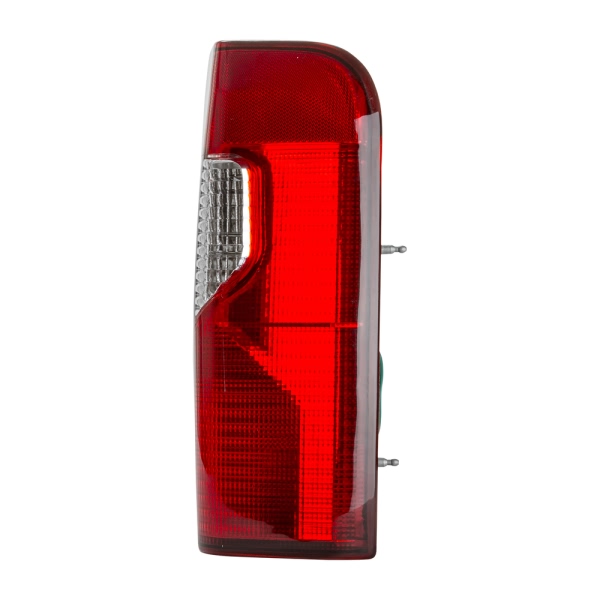 TYC Passenger Side Replacement Tail Light 11-5357-90