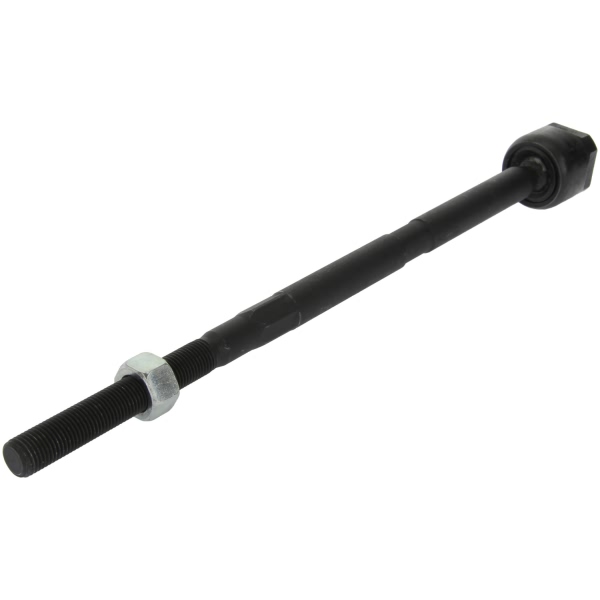 Centric Premium™ Front Inner Steering Tie Rod End 612.61099