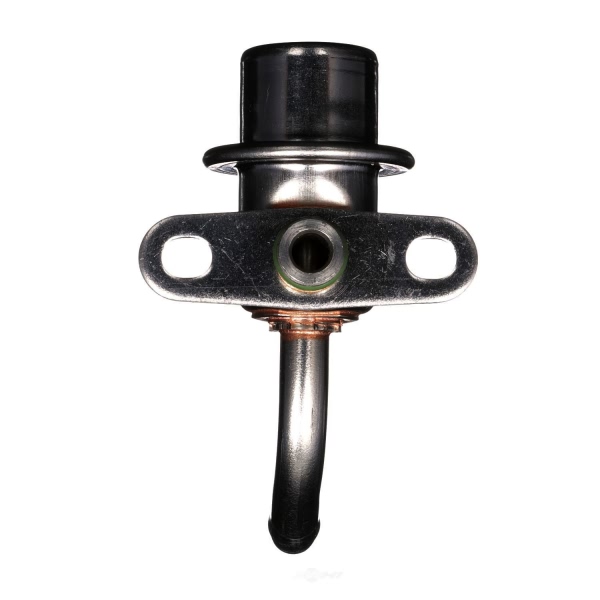 Delphi Fuel Injection Pressure Regulator FP10427