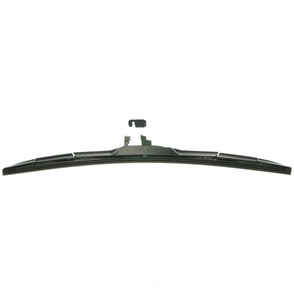 Anco Hybrid Wiper Blade 21" T-21-UB