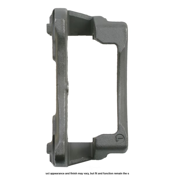 Cardone Reman Remanufactured Caliper Bracket 14-1327