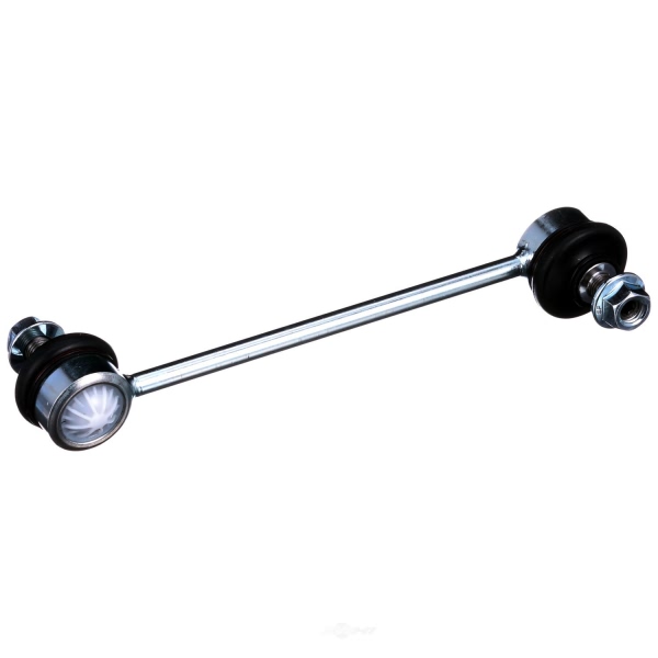 Delphi Rear Stabilizer Bar Link TC5501