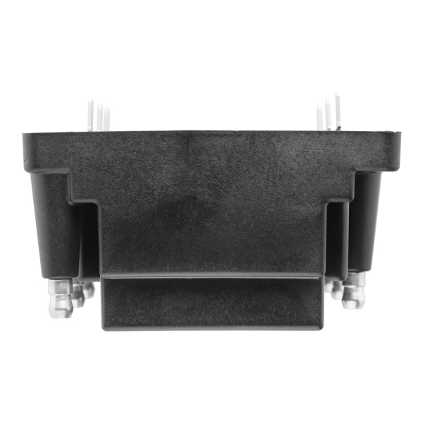 Delphi Ignition Coil GN10139