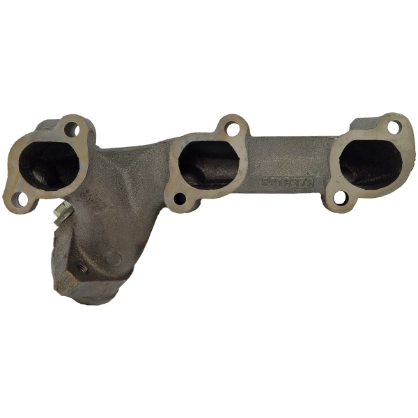 Dorman Cast Iron Natural Exhaust Manifold 674-373