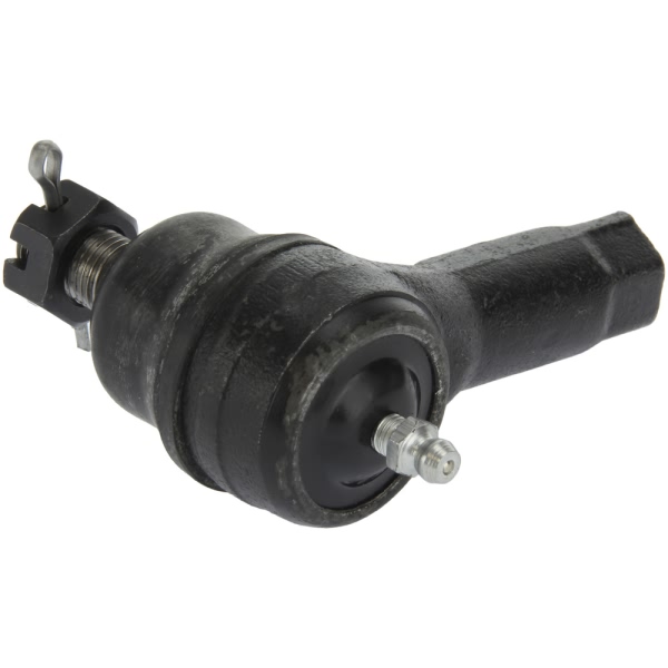 Centric Premium™ Front Outer Steering Tie Rod End 612.61017
