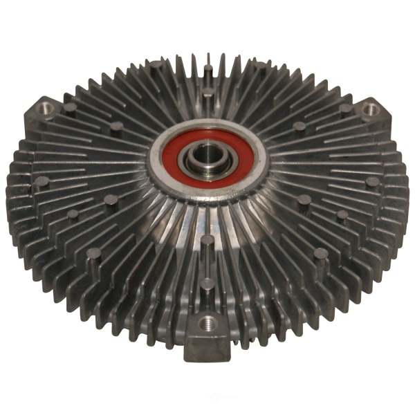 GMB Engine Cooling Fan Clutch 947-2010
