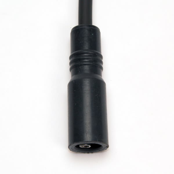 Delphi Spark Plug Wire Set XS10251