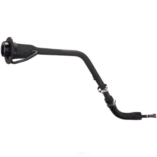 Spectra Premium Fuel Tank Filler Neck FN1128