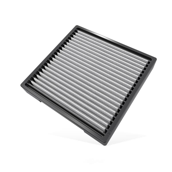 K&N Cabin Air Filter VF1013