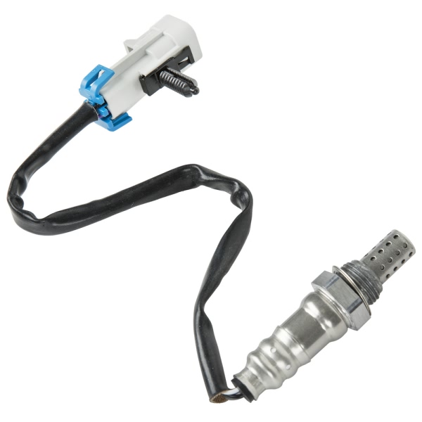 Delphi Oxygen Sensor ES20007