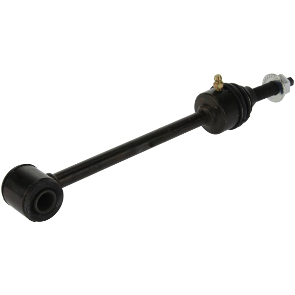 Centric Premium™ Rear Stabilizer Bar Link 606.67034