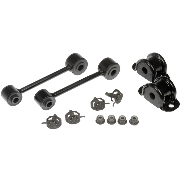 Dorman Rear Sway Bar Kit 927-202