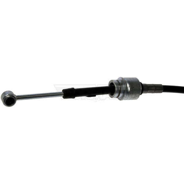 Dorman Manual Transmission Shift Cable 905-622