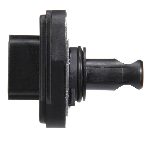 Delphi Mass Air Flow Sensor AF10201