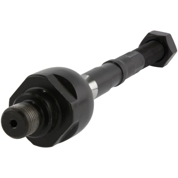 Centric Premium™ Steering Rack Socket End 612.50009