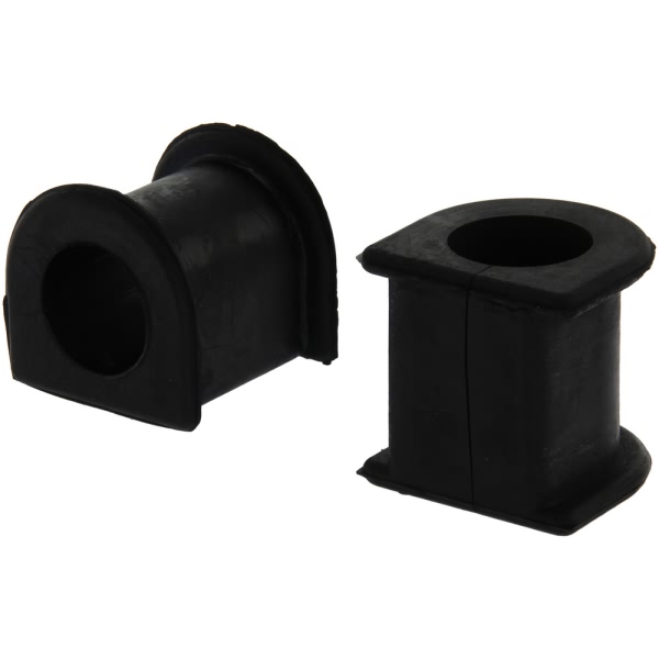 Centric Premium™ Front Inner Stabilizer Bar Bushing 602.44131