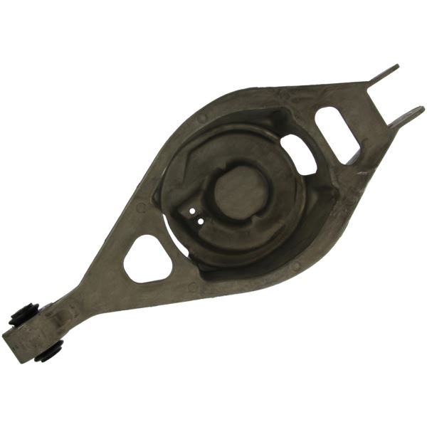 Centric Premium™ Rear Lower Rearward Control Arm 622.42880