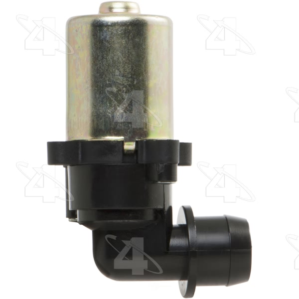 ACI Front Windshield Washer Pump 174161