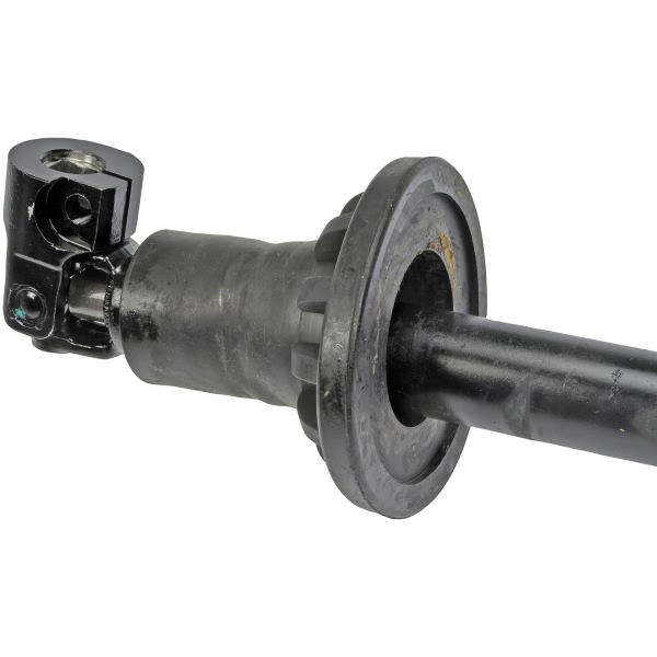 Dorman Lower Steering Shaft 425-354