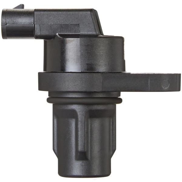 Spectra Premium Camshaft Position Sensor S10265