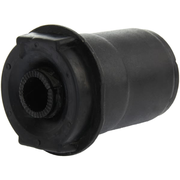 Centric Premium™ Front Lower Rearward Control Arm Bushing 602.65039