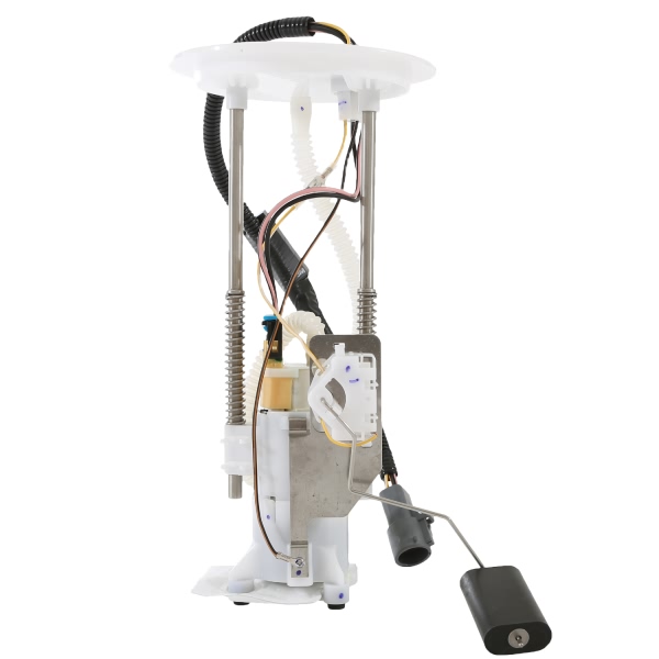 Delphi Fuel Pump Module Assembly FG0870