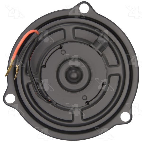 Four Seasons Hvac Blower Motor Without Wheel 35682