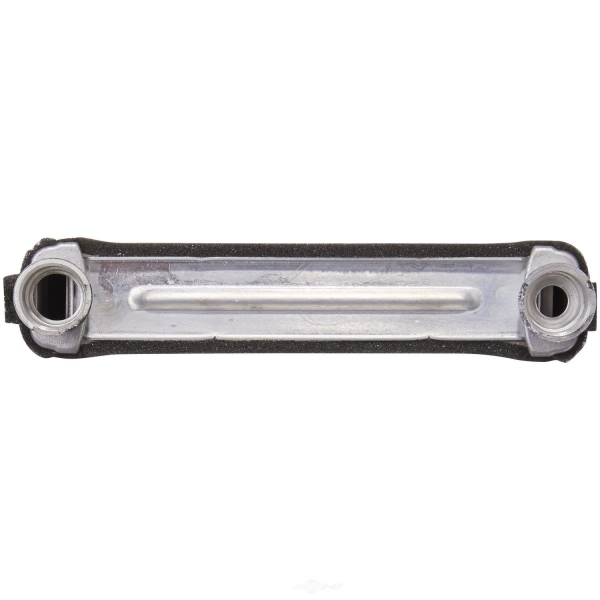 Spectra Premium HVAC Heater Core 98070