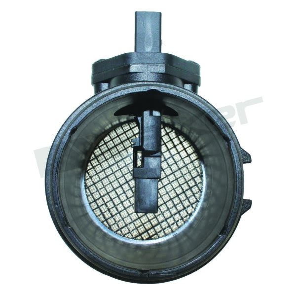 Walker Products Mass Air Flow Sensor 245-1246