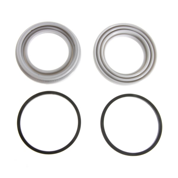 Centric Caliper Repair Kit 143.65017