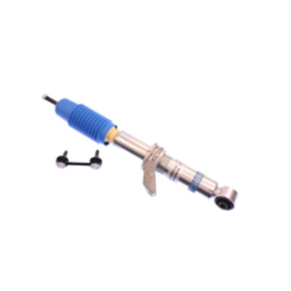 Bilstein Rear Driver Or Passenger Side Heavy Duty Monotube Shock Absorber 24-061308
