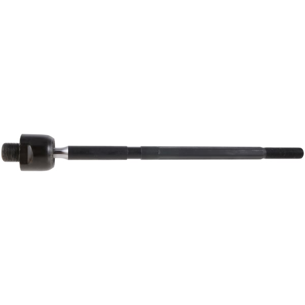 Centric Premium™ Front Inner Steering Tie Rod End 612.40074