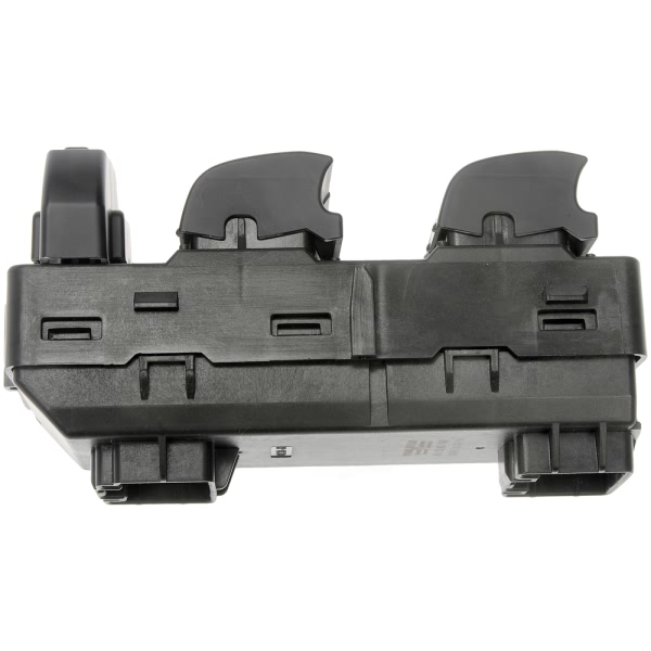 Dorman Oe Solutions Front Driver Side Door Window Switch 901-219