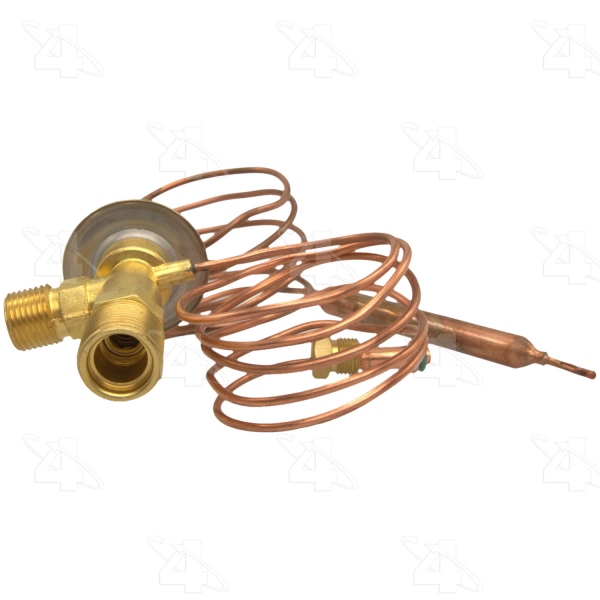 Four Seasons A C Expansion Valve 38622
