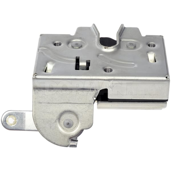 Dorman OE Solutions Liftgate Latch Assembly 940-134