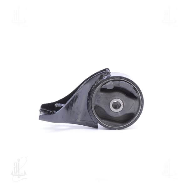Anchor Rear Engine Mount 9069