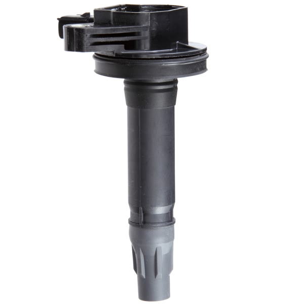 Delphi Ignition Coil GN10237