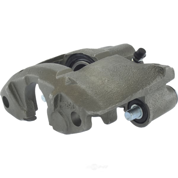 Centric Semi-Loaded Brake Caliper 141.62064