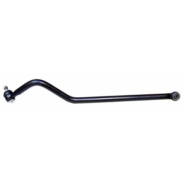 Delphi Front Track Bar TA2160