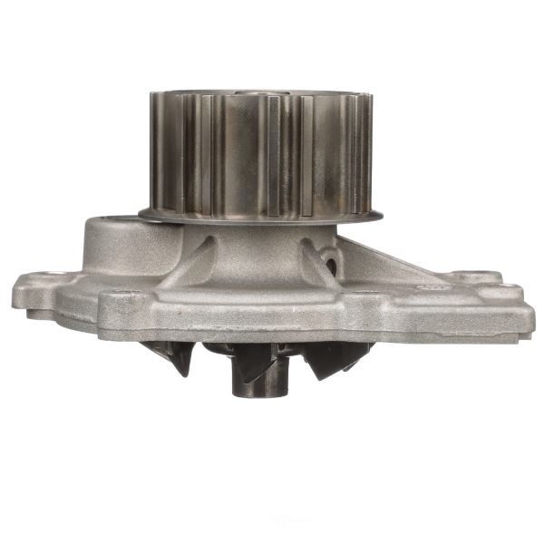 Airtex Engine Coolant Water Pump AW9340