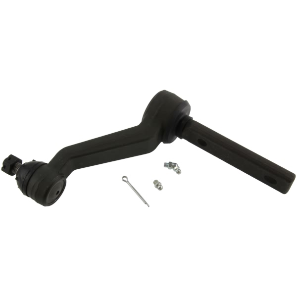 Centric Premium™ Front Steering Idler Arm 620.67019