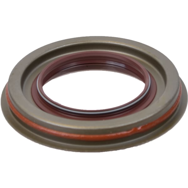 SKF Rear Differential Pinion Seal 25026